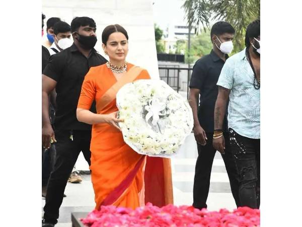 மலர்வளையம்