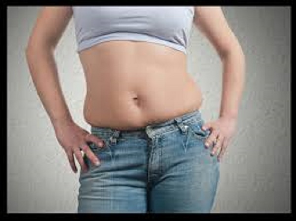 எப்போதும் ஆரோக்கியமற்ற உணவுகளை விரும்புவீர்கள்