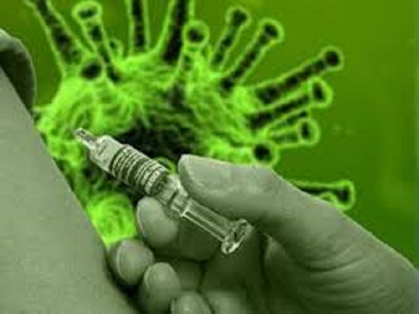 கோவிட் தடுப்பூசியின் பக்க விளைவுகள் சமாளிக்கக் கூடியவை