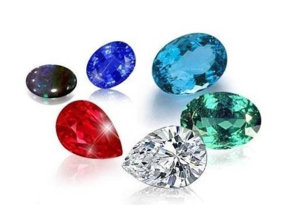 இறுதியாக