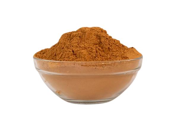 மாவிலங்க சூரணம் (Varun Churna)