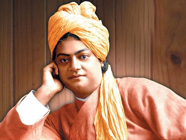 மத ஒற்றுமை