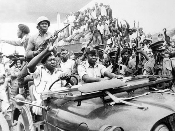 மனித இறைச்சி