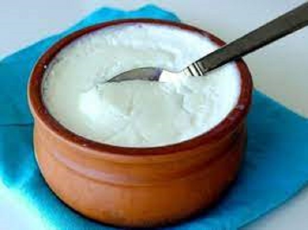 நீரிழிவு நோயாளிகளுக்கு சிறந்த தயிர் எப்படி தேர்வு செய்வது?