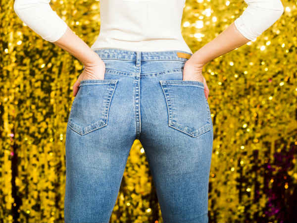 பின்புறம்