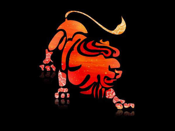 சிம்மம்