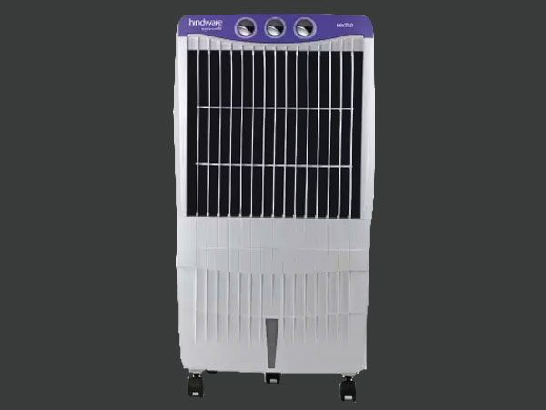 தயாரிப்பு பரிமாற்றத்தின் முக்கிய அம்சங்கள் என்ன?