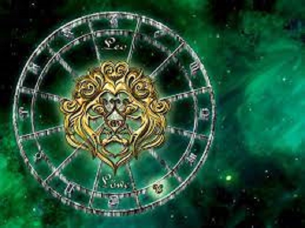 சிம்மம் சிம்மம்