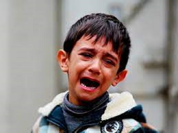 சமூக ஊடக நகர்வுகளை கண்காணிக்கவும்