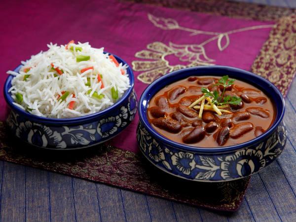 பருப்பு மற்றும் பயிறு வகைகளை எப்படி ஊறவைத்து சமைப்பது?