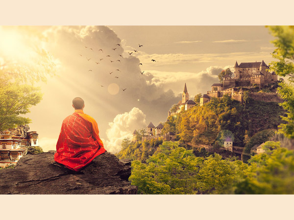  ஜைனர்கள்