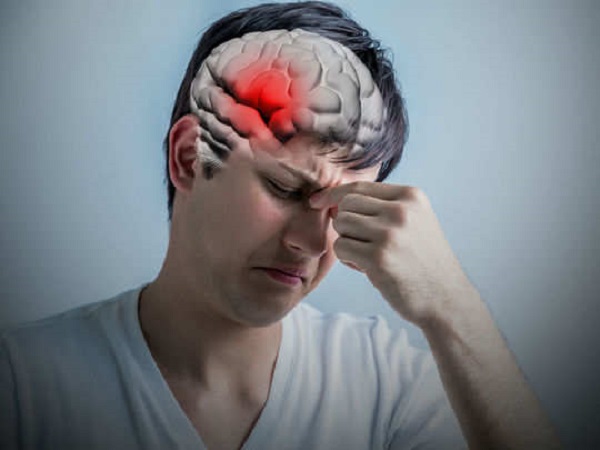 ஆல்கஹால் மற்றும் பக்கவாதம் இடையே உள்ள இணைப்பு