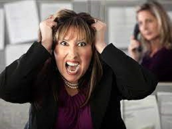 கோபப்படாதீர்கள்