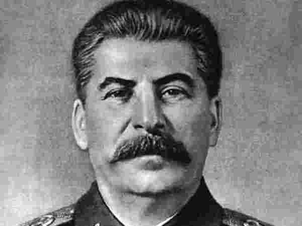 1940 இன் கடின் படுகொலை