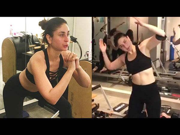 5. மனநிலையை மேம்படுத்தி நல்ல தூக்கத்தை வழங்குதல்