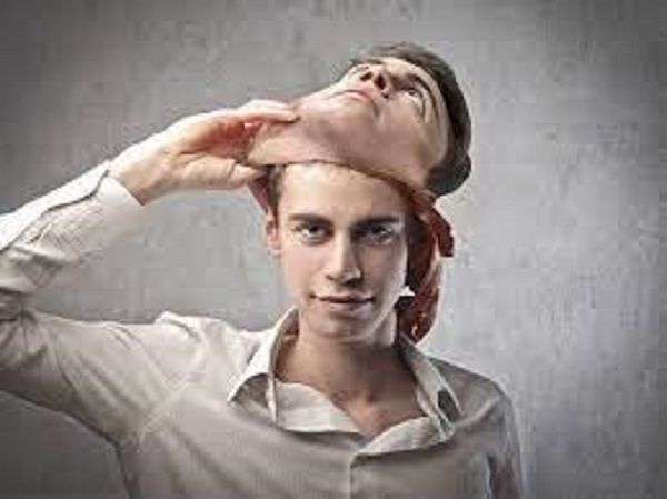 Zodiac Signs Who Love to Create Drama in Tamil Zodiac Signs Who Love to Create Drama in Tamil