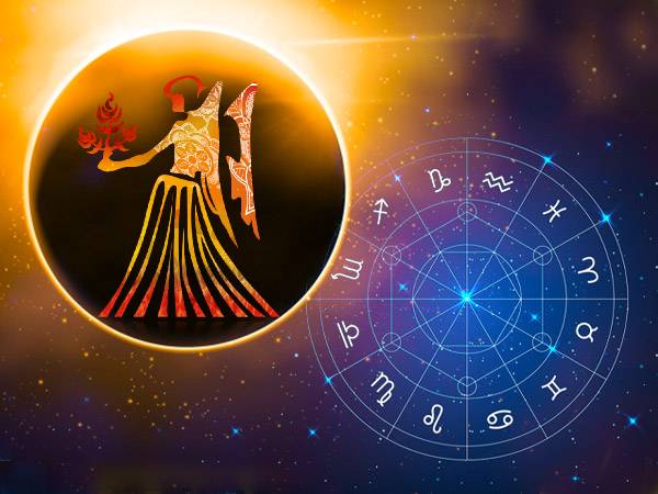 Retrograde Mercury Transits In Virgo on October 2, 2021; Effects on all 12 Zodiac Signs in Tamil Retrograde Mercury Transits In Virgo on October 2, 2021; Effects on all 12 Zodiac Signs in Tamil