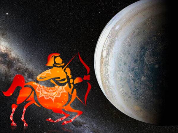 Venus Transit in Sagittarius On 30 October 2021 Effects on Zodiac Signs in Tamil Venus Transit in Sagittarius On 30 October 2021 Effects on Zodiac Signs in Tamil