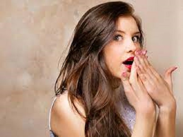 தங்களின் முக்கியமான ரகசியங்களை வெளிப்படுத்துவது