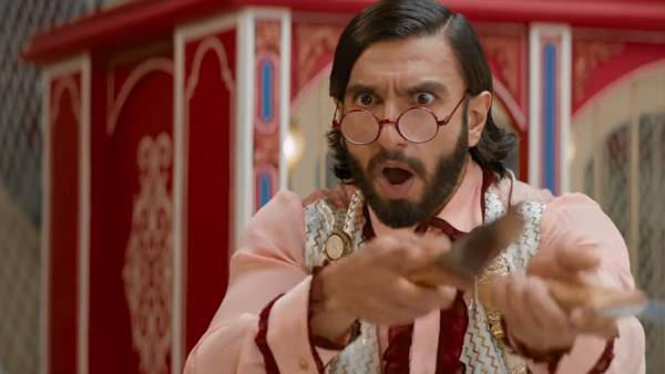 MakeMyTrip Presents #JoHogaWowHoga Booking Plans 