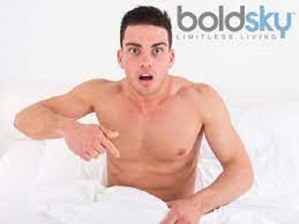 பழங்கள் மற்றும் காய்கறிகளைச் சேர்க்கவும்