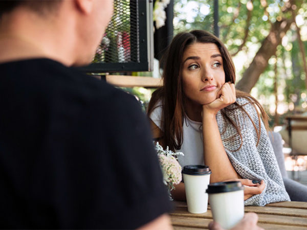 இணைப்பு