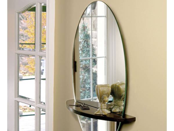 3. புதுமையான கலை நயமிக்க வேலைப்பாடுகளை செய்தல்