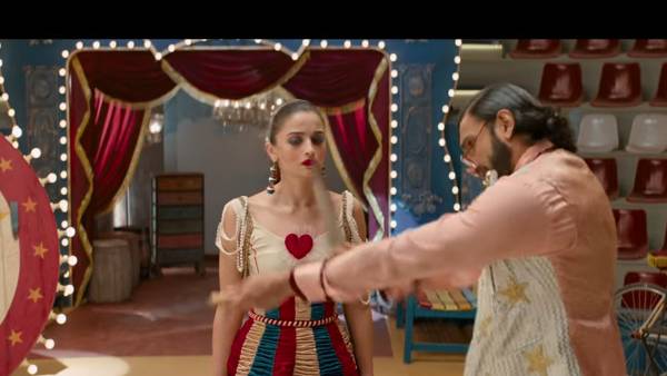 MakeMyTrip Presents #JoHogaWowHoga Booking Plans 