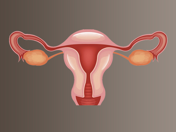 2. கருவுறுதல் இடம் மாறும்