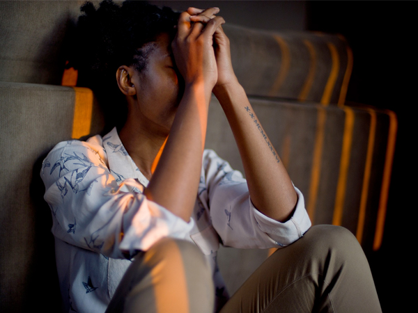 நமது செயல்பாடுகளில் எப்படிப்பட்ட பாதிப்புகளை வலிப்பு நோய் ஏற்படுத்துகிறது? நமது செயல்பாடுகளில் எப்படிப்பட்ட பாதிப்புகளை வலிப்பு நோய் ஏற்படுத்துகிறது?