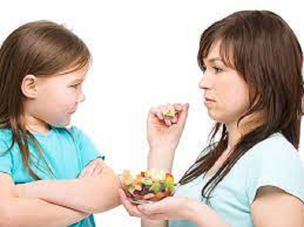 இரவு உணவை நேரத்துக்குச் சாப்பிடுங்கள்