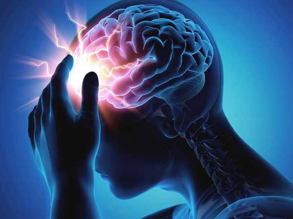 இறுதியாக இறுதியாக