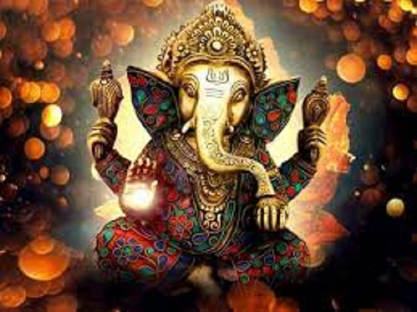 சங்கடஹர சதுர்த்தி- டிசம்பர் 22