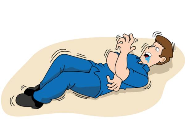 National Epilepsy Day: Know The Symptoms, Causes And Ways To Epilepsy In Tamil National Epilepsy Day: Know The Symptoms, Causes And Ways To Epilepsy In Tamil