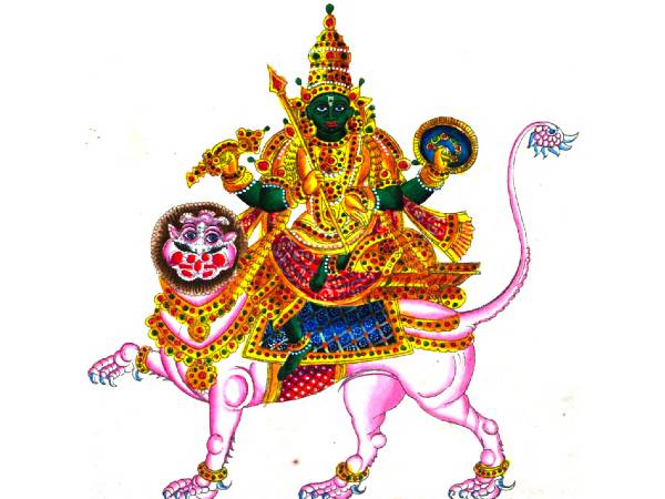 ராகு எப்போது மேஷ ராசிக்கு இடம் மாறுகிறது?