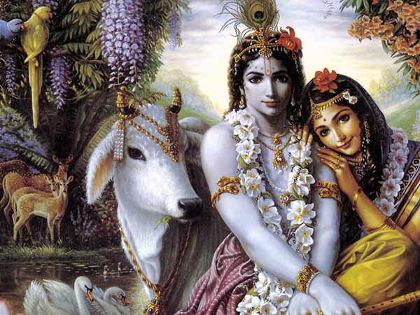 பீடை மாதம்