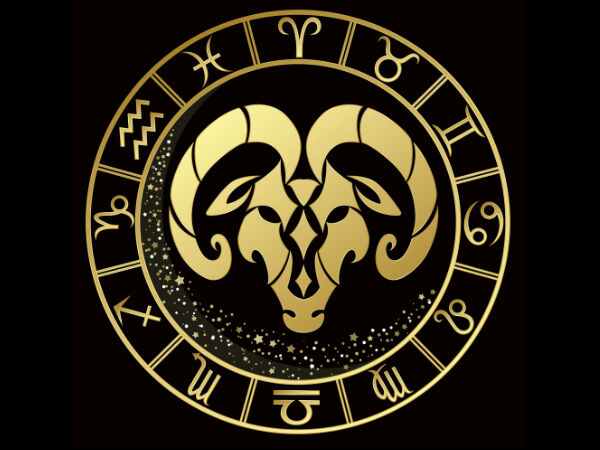 2022 இல் மேஷ ராசிக்காரர்களின் தொழில் வாழ்க்கை