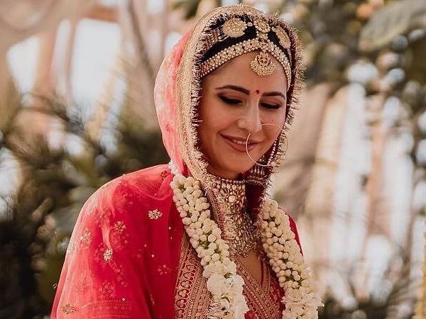 ஆபரணங்கள்