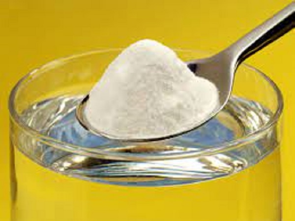 அம்மோனியா