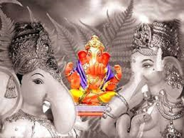 06 ஜனவரி 2022