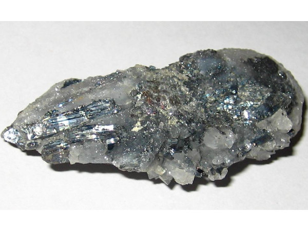 ஆண்டிமினி