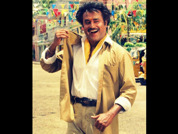 ஆரம்ப கால தொழில்