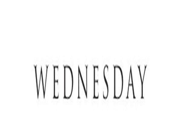 புதன்கிழமை