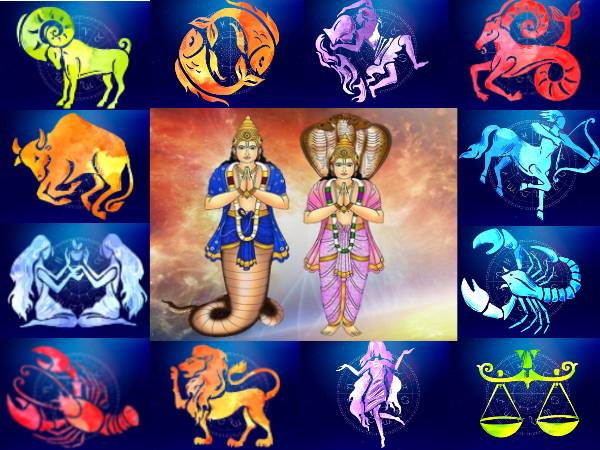 கேது பெயர்ச்சி 2022