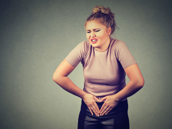 சிறுநீர் பாதை நோய்த்தொற்றுகள் (UTIs)