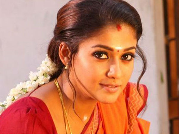 சி.டி.எம் வழக்கம்