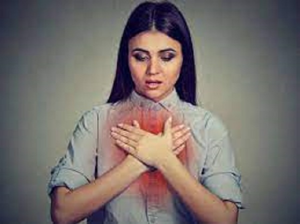 சுவாச பிரச்சனைகளுக்கு உதவுகிறது