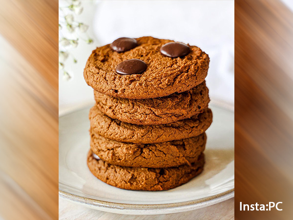 குக்கீஸ்