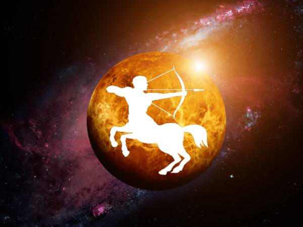 Retrograde Venus Transit in Sagittarius On 30 December Effects on Zodiac Signs in Tamil Retrograde Venus Transit in Sagittarius On 30 December Effects on Zodiac Signs in Tamil