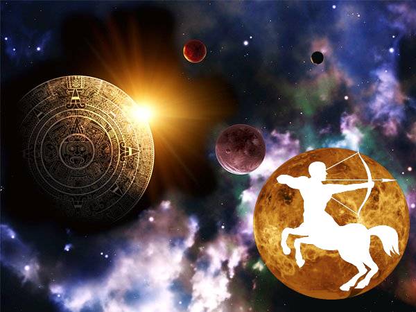 Retrograde Venus Transit In Sagittarius 2021: These Zodiac Signs Will Get Benefits In Tamil Retrograde Venus Transit In Sagittarius 2021: These Zodiac Signs Will Get Benefits In Tamil